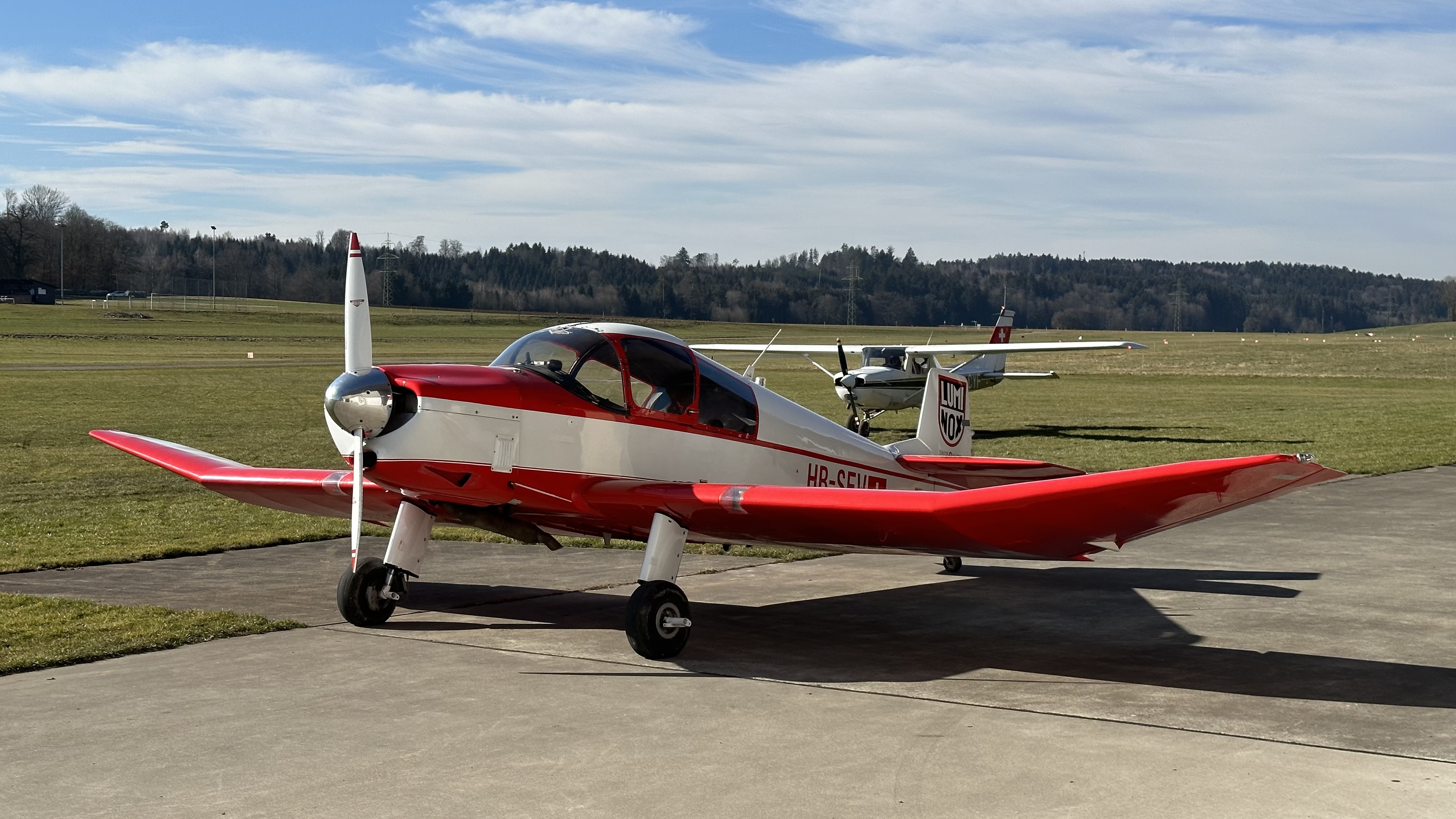 DR1050 Image 1
